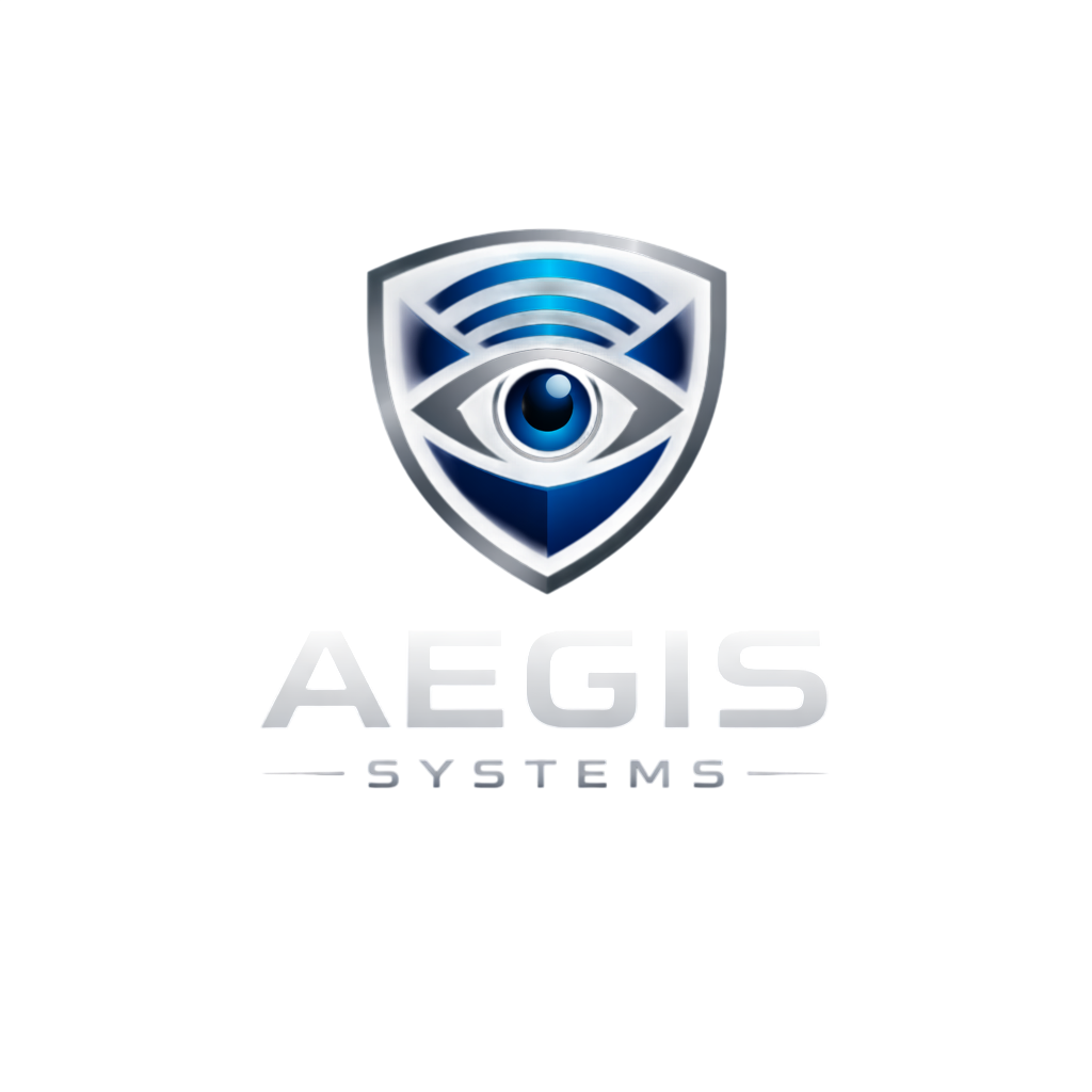 Aegis Systems